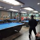 다솔당구장 이미지