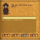 티하리 Daum카페