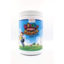 아너스 약국 이미지