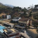 우림펜션 이미지