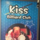 키스 당구클럽 이미지