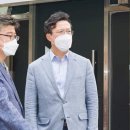 양평2동-13 이미지