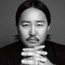 닭강정공방 이미지