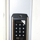 무선주공3차아파트 이미지