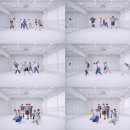 미래소년 카카오 검색결과