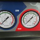 샘카센타 이미지