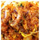 착한낙지 이미지