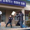 의령읍사무소 이미지