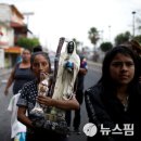 성인주유소 이미지