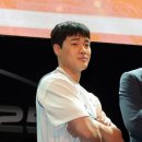 허*만 이미지