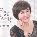 김연주 카카오 검색결과