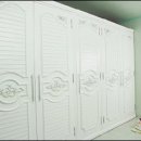 수원-0958 이미지