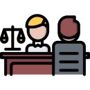 원미봉투백화점 이미지