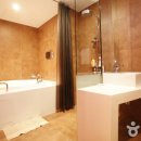 트리아관광호텔 이미지