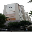 효행로 291번길 이미지