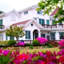 삼척로즈밸리가족독채커플 이미지