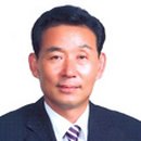 옥구농협 RPC 이미지