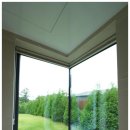 서담미가 이미지