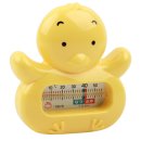 위생약국 이미지