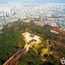 미식&포토스팟 코스 이미지