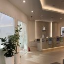 서울이로운치과의원 이미지