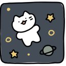 마곡위닝복싱 네이버블로그