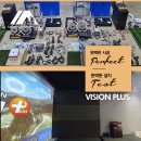 비전플러스골프 이미지