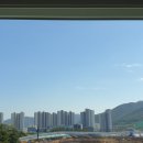 보국크리닝 이미지