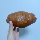 이여로제빵소cafe 이미지