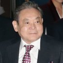 장산 축구장 이미지