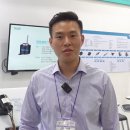 토탈엔지니어링