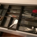 루크하우스 이미지