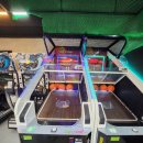 원투 오락실 이미지