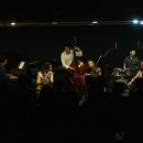 한정희피아노 이미지