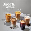 더리터 머니투데이