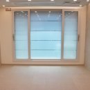 좋은집부동산 공인중개사사무소 이미지