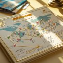 삼성궁주차장 이미지