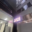 원일순대국 이미지