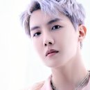 물고기자리 - 종로구 진흥로 450 | 물고기자리