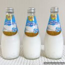 태영안전 주식회사 이미지