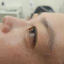 남창뷰티 | 남악속눈썹펌 라라뷰티 컬 솔직후기