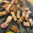 장보고 정육식당 이미지