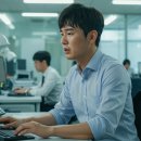 강동한방병원 이미지