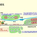 국립자연휴양림관리소(중미산자연휴양림) 티스토리