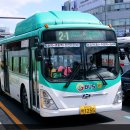 수원-1255 이미지