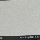 더샵지제역센트럴파크3BL 이미지