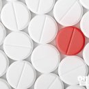 신재호내과의원 이미지