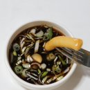 가루김밥떡볶이 이미지