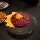 한신포차 (동대구역점) | 동대구역 분위기 좋은 감성 술집 : Rtt(알티티)_내돈내산 후기