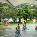 꿈의광장 이미지